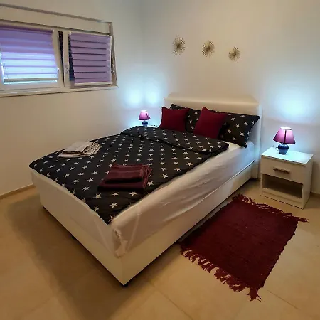 Apartment Lux Snezana Vrdnik